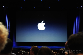 Illustration for article titled Apple 9/9/09 Liveblog